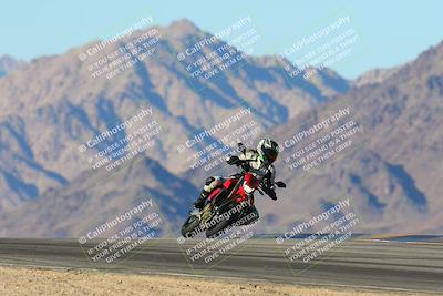 media/Jan-13-2025-Ducati Revs (Mon) [[8d64cb47d9]]/4-C Group/Session 5 (Turn 9)/